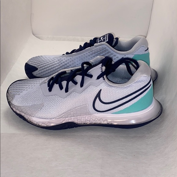 Nike Shoes - SALE NEW Air Zoom Vapor Cage 4